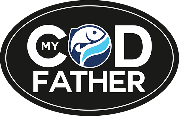 My Codfather Marston Green
